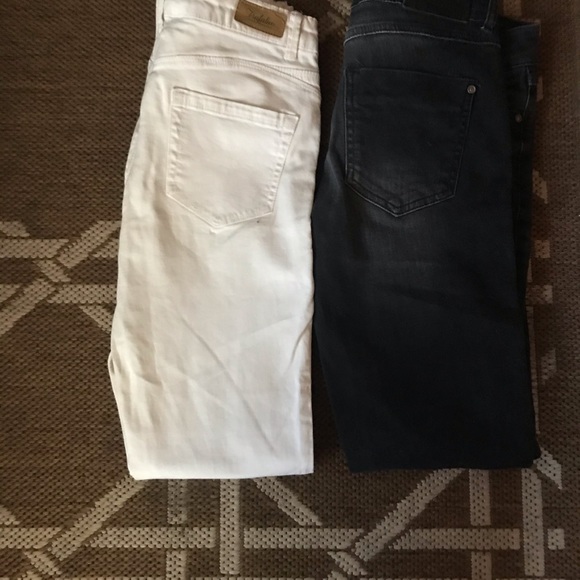 Zara jean bundle - Picture 2 of 3